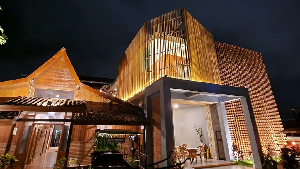About hotel image